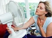 Limpieza, olores, sudor desodorantes verano