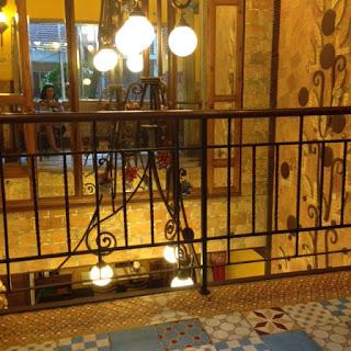 Rio de Janeiro. 9 postales en ritmo slow