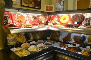 Rio de Janeiro. 9 postales en ritmo slow