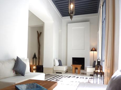 decoration, mediterranean style