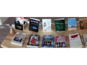 fiesta curso editorial viveLibro