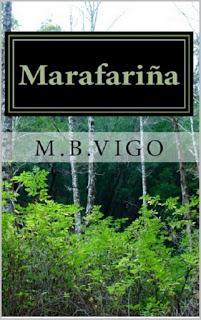 Últimas lecturas (1ª parte)