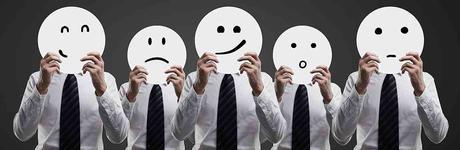 ¿Qué son las emociones?