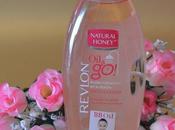 Busco colaboradoras para campana YOUZZ: “Oil&amp;Go” NATURAL HONEY