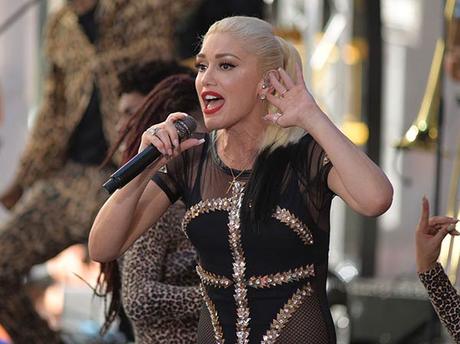 gwen-stefani-directo