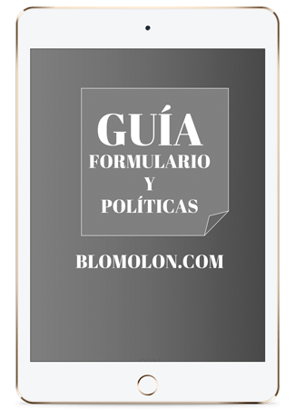 guia-formulario-politicas