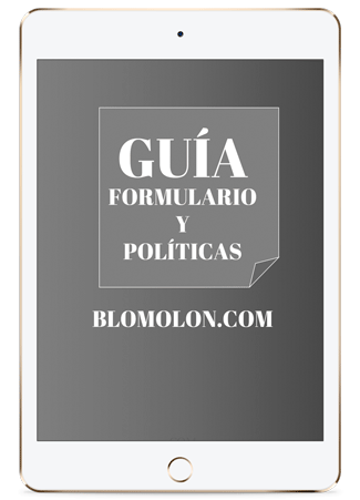 guia-formulario-politicas guia-formulario-politicas