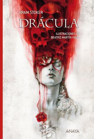 Mis nuevas adquisiciones | Abril 2016