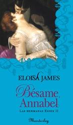 Mis nuevas adquisiciones | Abril 2016