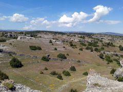 160719 campisabalos 2