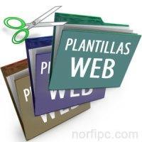 Ventajas de contratar una empresa de desarrollo web desarrollo web plantillas