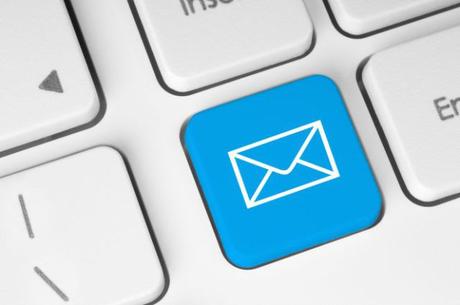Como utilizar una dirección de correo electrónico corporativa en gmail