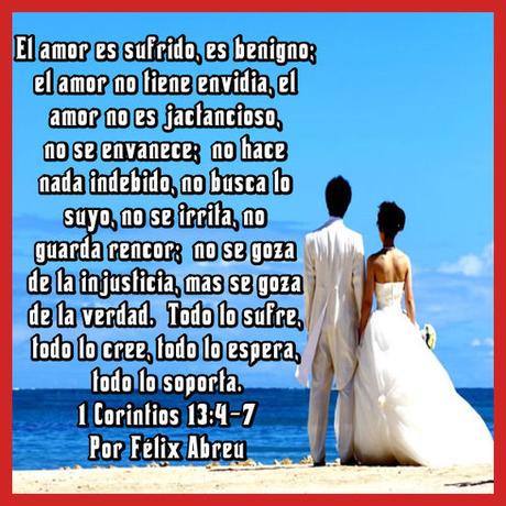 ¿Cuándo es el tiempo adecuado para casarse?