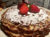 Pastel crepes nocilla nutella casera receta thermomix