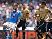 Sabes cuanto costará Cruz Azul Pumas