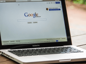 Tendencias posicionamiento buscadores 2016