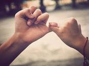Competencias conversacionales: promesas