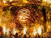 Tomorrowland llega Ecuador Streaming Party Montañita