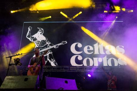 El Weekend Beach se consolida como uno de los festivales del verano celtascortos4