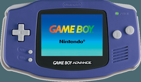 Game_Boy_Advance_Purple_Model