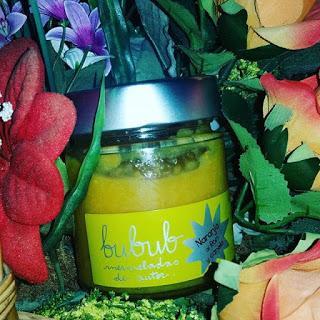 Lo que trae el cartero #28