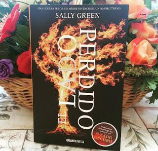 Lo que trae el cartero #28