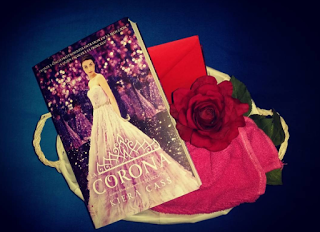 Lo que trae el cartero #28