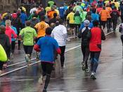 Empieza correr desde cero