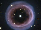 Señales humo espacio
