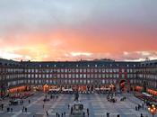 Secreto Interactivo: Plaza Mayor