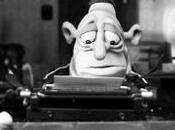 amistad soledad: Mary (Adam Elliot)