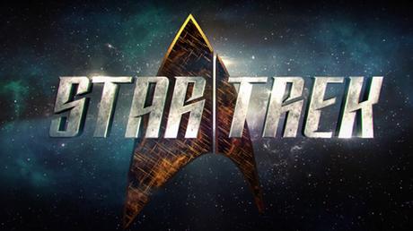 Netflix Teletransportará la Nueva Serie “Star Trek” de CBS a 188 Países Alrededor del Mundo