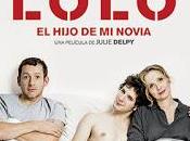 Lolo Julie Delpy