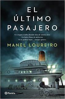 Mi selección de libros para leer en verano 2016