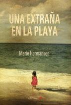 Mi selección de libros para leer en verano 2016