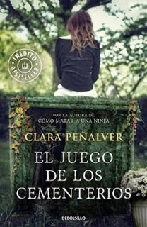 Mi selección de libros para leer en verano 2016