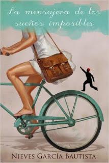 Mi selección de libros para leer en verano 2016