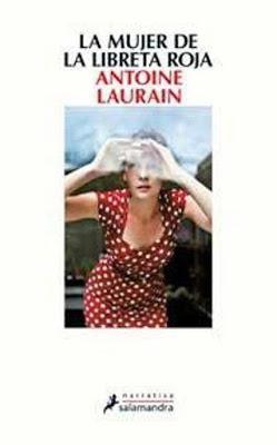 Mi selección de libros para leer en verano 2016