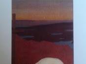 Yasmín Moreno: Trema (2):