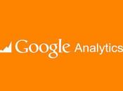 Cómo utilizar entender Google Analytics Informes esenciales