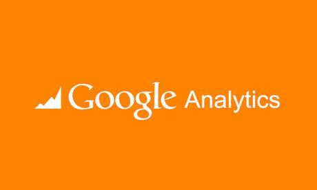 googleanalytics
