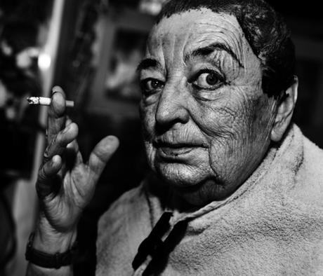 Sixdegreesofcopenhagen 1