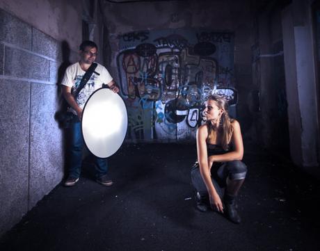 6336281955 17be45d4e1 B