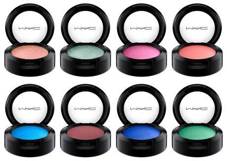 mac-bangin-brilliant-1000-3