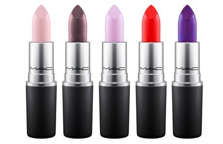 mac-bangin-brilliant-1000-7