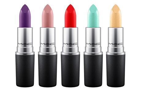 mac-bangin-brilliant-1000-9