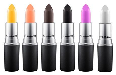 mac-bangin-brilliant-1000-6