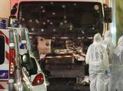 Niza/atentado. Experto seguridad israelí: terrorismo enfocado Europa alcanzó pico máximo”