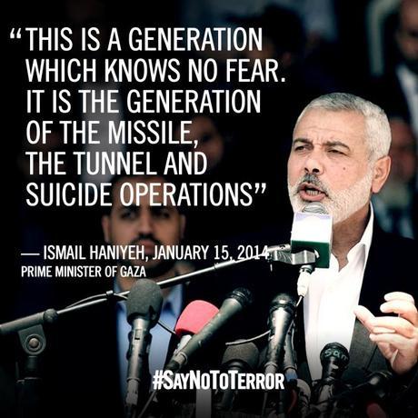 Ismail Haniyeh-quote1-640x640-