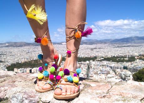sandalias_pompones_tendencia (4)